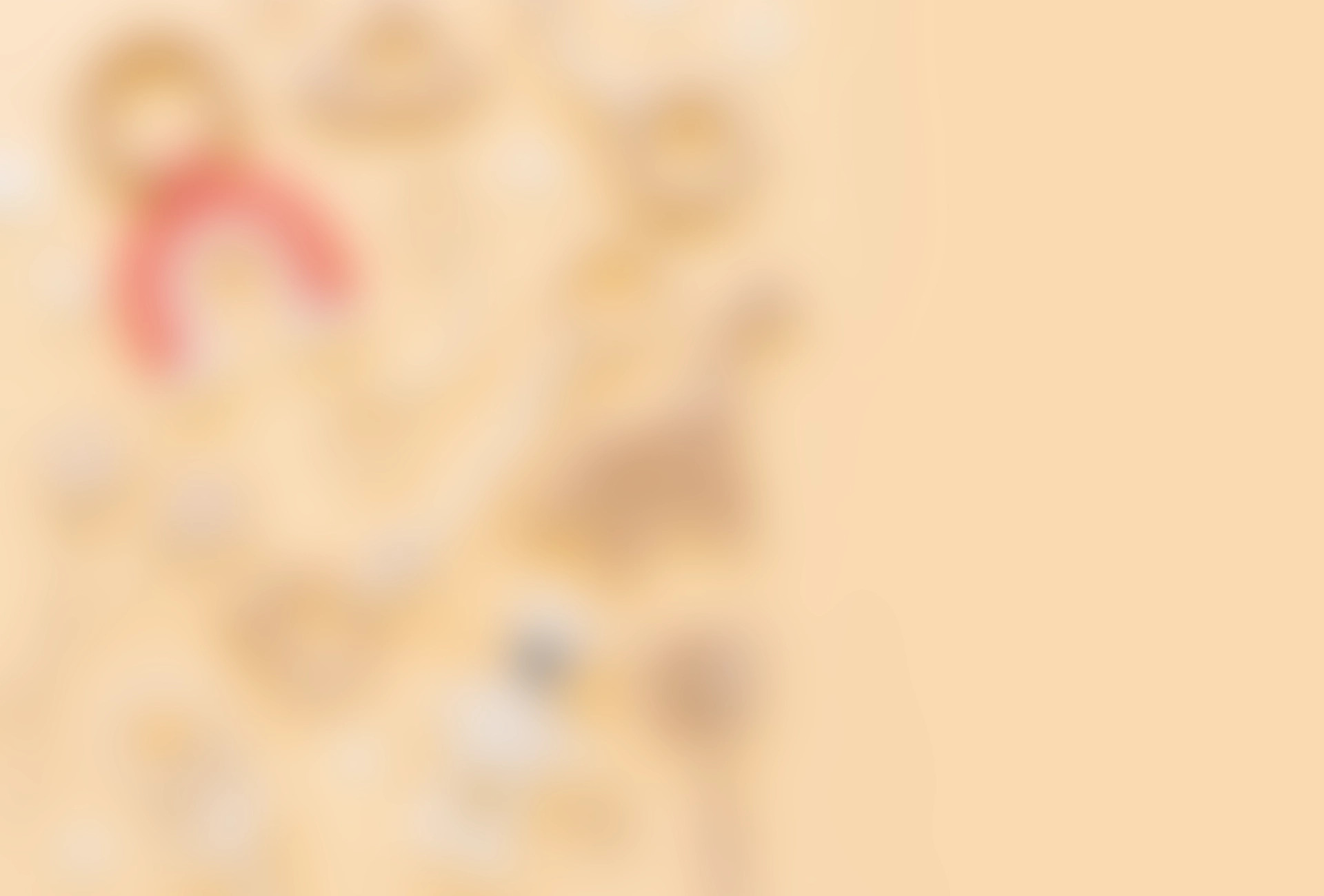 HorizonDemo3HomeSlider--2