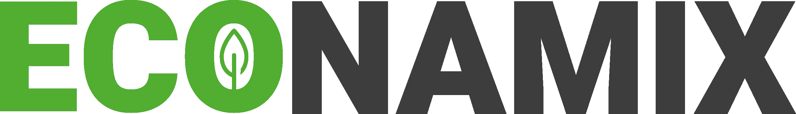 Ladeanimation für Unterweger Onlineshop